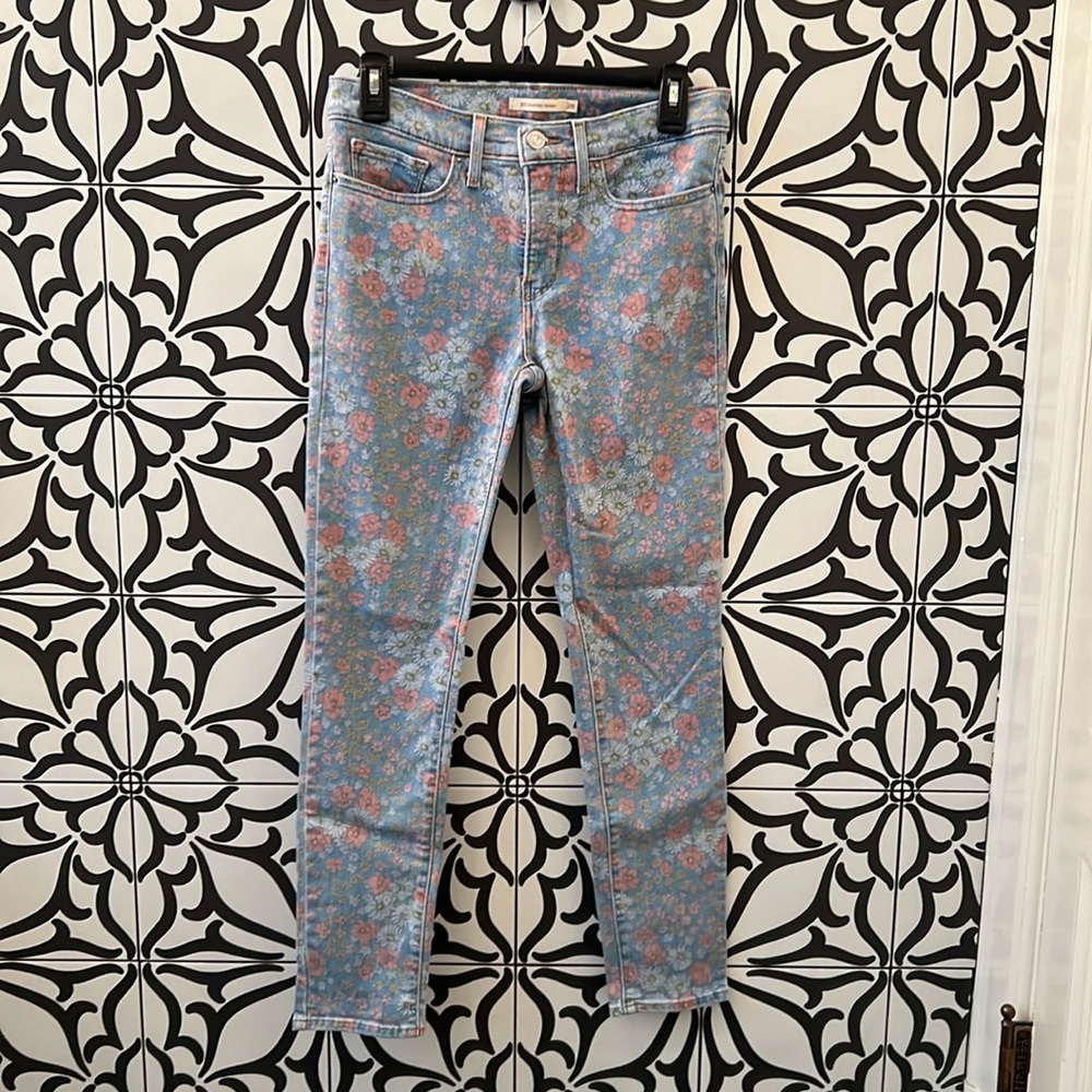 Levi’s Jeans, size 28